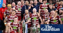 Super League could expand to 14 teams in 2026 but crucial vote awaits
