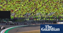 Silverstone anticlimax threatens to send F1 back to the drawing board on rules | Giles Richards