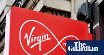 My wife died but Virgin Media seems unable to transfer account to my name