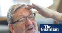 Len McCluskey took private jet flights arranged by building firm, report claims