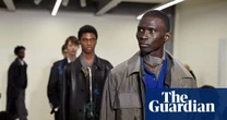 Paul Smith reworks his past at Milan menswear salon show