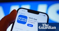 Keir Starmer to announce NHS ‘online hospital’ to help cut waiting lists