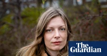 The Devil Book by Asta Olivia Nordenhof review – a Danish series that burns with purpose