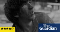 Reconstruction review – teens re-enact crimes for state-driven pantomime in communist Romania