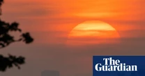 Wednesday briefing: ​Can the UK adapt in time to a new normal of extreme heat?