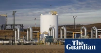Investors awarded billions of dollars for losses related to climate laws, analysis finds