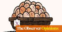 If 2025 is anything like 2024, I’ll be back on the Baileys | Stewart Lee