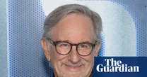 ‘Now they can’t afford me’: Steven Spielberg was turned down twice to direct Bond