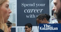Focus on jobs, not benefits, to cut welfare bill, says thinktank