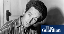 ‘He wrote five songs about washing dishes!’ The lost Woody Guthrie gems rescued by AI