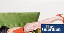 Help, my sofa is killing me! The toxic chemicals hiding in your home – and how to avoid them