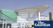Government inheriting poor value assets due to bad handling of PFI contracts, watchdog says