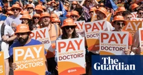 Who is calling the shots when it comes to UK wage levels: workers or bosses?