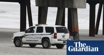 Florida lawsuit alleges wrongful arrest after police AI facial recognition error