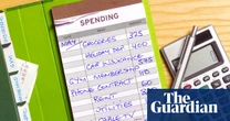 Tell us: how are you adjusting your household finances as the Iran war pushes up costs?