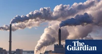 Trump’s pollution rollback rewards wealthy plant owners — at the expense of Americans’ health