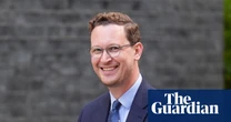 Starmer’s chief secretary consoled Mandelson after dismissal as US ambassador, undisclosed texts show