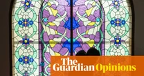 The Guardian view on Islamophobia: political rhetoric is fuelling hate crime | Editorial