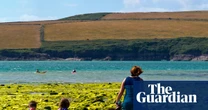 Tell us: are you trying to buy or sell a home in a UK holiday hotspot?