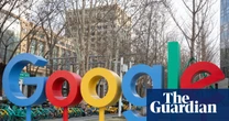 ‘Slap on the wrist’: critics decry weak penalties on Google after landmark monopoly trial