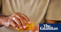 NHS could pay 25% more for medicines under plan to end row with drugmakers and Trump