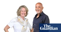Blind date: ‘Pick a number higher than 10. The company, restaurant and atmosphere were simply the best’