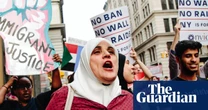 What is Trump’s new travel ban, and which countries are affected?