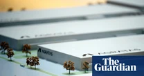 JLR at risk of battery supply delays after Somerset factory turmoil