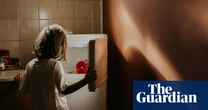 The best recent science fiction, fantasy and horror – review roundup