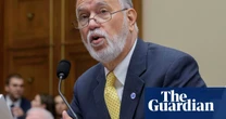 ‘Political theatre’: key takeaways from US universities’ House antisemitism hearing