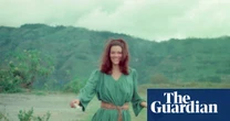 The Acid Queen by Susannah Cahalan review – Timothy Leary’s right hand woman