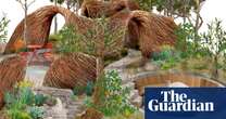 Chelsea flower show hosts garden designed to help torture survivors