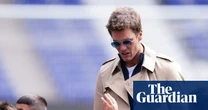 Tom Brady’s Birmingham primed to touch down in the Championship