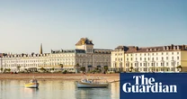 Looking for a seaside town that’s a bit special? Try one of the UK’s best revitalised resorts