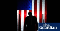 ‘Maduro did not close our bureau – Trump did’: Voice of America journalists speak out