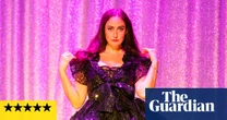 Cat Cohen: Broad Strokes review – unmissable return of the egomaniacal millennial