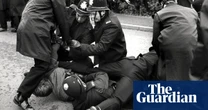 Northumbria police destroy Battle of Orgreave and other miners’ strike files