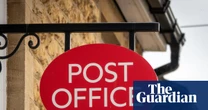 Compensation schemes for Post Office Horizon IT scandal victims ‘to be improved’