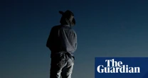 The quest for extraterrestrial life shouldn’t be scoffed at | Letters