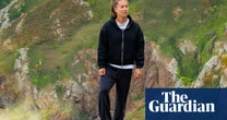 Going back to Guernsey: the quiet start that helped Maya Le Tissier make a noise