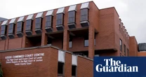 Women who conceived in abusive relationships lose legal challenge over benefits ‘rape clause’