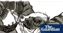 The pet I’ll never forget: Joey, the sickly calf who helped me through a fog of grief