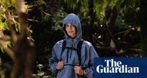 ‘It becomes like Zoolander’: the podcast making you think differently about clothes