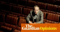The Almeida theatre has a coup in Dominic Cooke: this gifted director is also a proven talent spotter | Michael Billington