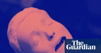 Dynamite, sex toys – and liver? Readers on the weirdest things they’ve found in a new home