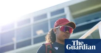 ‘We have nothing to lose’: West Indies to channel underdog spirit against Australia