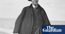 Mini masterpieces: why Mahler’s songs are marvels to rank alongside his symphonies