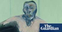 ‘Champagne for my real friends!’ Francis Bacon masterpiece escapes to the artist’s old drinking den