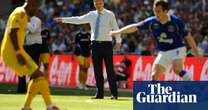 Friedkin Group believes Moyes return can bring stability back to Everton | Andy Hunter