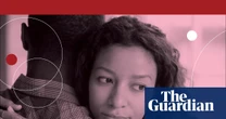 My boyfriend won’t have sex with me – and says I have to be patient